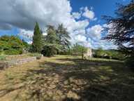 EXCLUSIVITE - Terrain À Vendre REILLANNE — photo 2