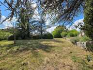 EXCLUSIVITE - Terrain À Vendre REILLANNE — photo 3
