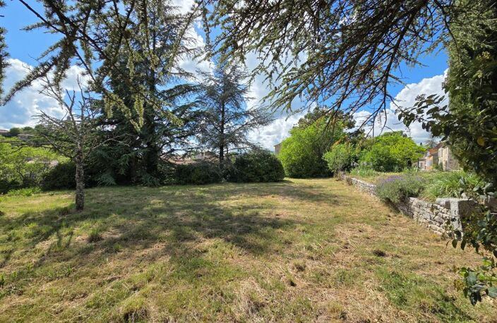 EXCLUSIVITE - Terrain À Vendre REILLANNE — photo 3