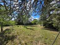 EXCLUSIVITE - Terrain À Vendre REILLANNE — photo 4