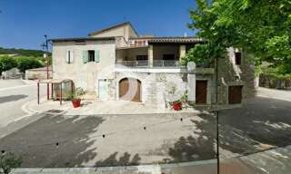 Maison 5 Pièces 118 m² à vendre à Vogüé (07200)