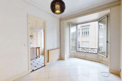 Appartement 2 pièces 94000 €