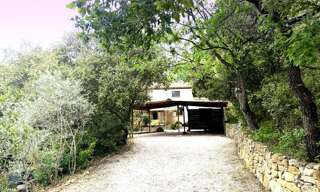 Maison 5 Pièces 140 m² à vendre à Pourrières (83910)