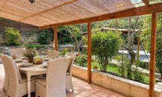 Maison 5 Pièces 140 m² à vendre à Pourrières (83910)