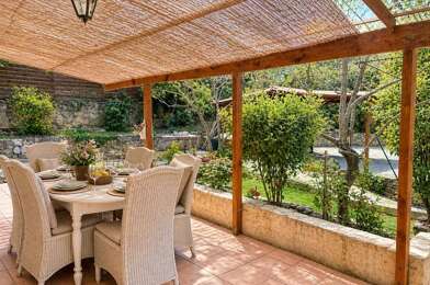 Maison 5 pièces 510000 €