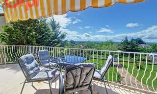 Maison 6 Pièces 134 m² à vendre à Creuzier-le-Vieux (03300)