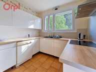 Maison familiale de 134 m² avec vue imprenable sur la Chaîne des Puys ! — photo 3