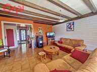 Maison familiale de 134 m² avec vue imprenable sur la Chaîne des Puys ! — photo 2