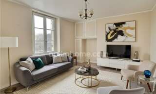 Maison 6 Pièces 130 m² à vendre à Montataire (60160)