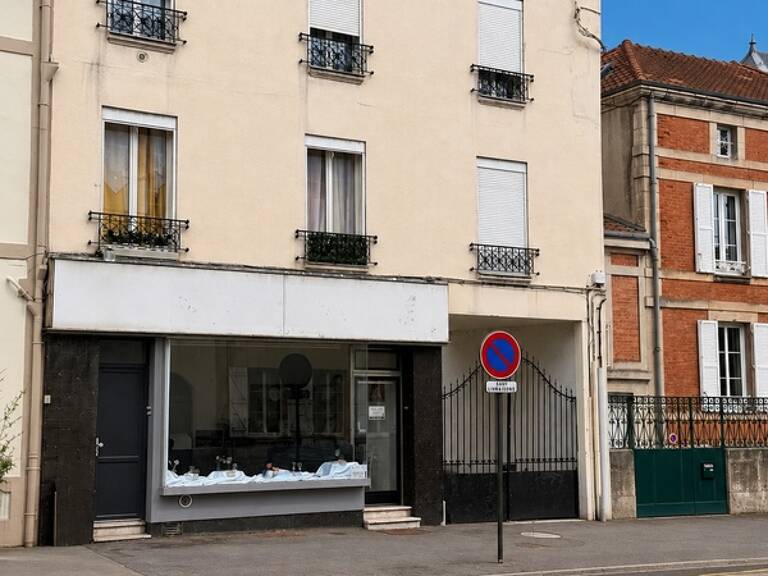 Immeuble de rapport spécial investisseur belle rentabilité — photo 1
