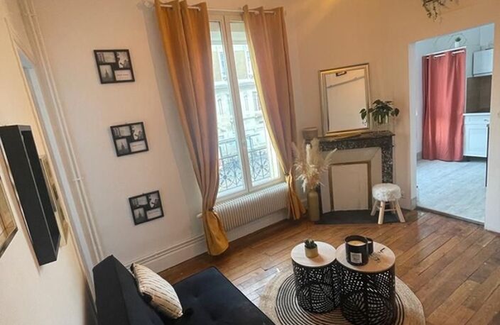 Immeuble de rapport spécial investisseur belle rentabilité — photo 2