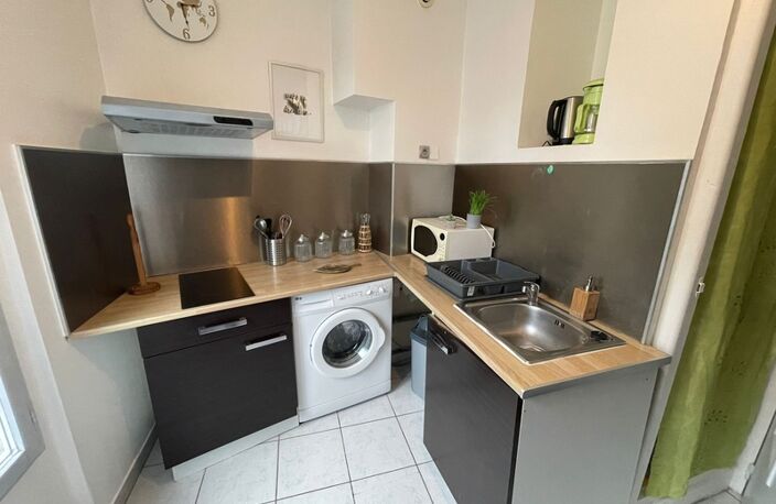 Immeuble de rapport spécial investisseur belle rentabilité — photo 3