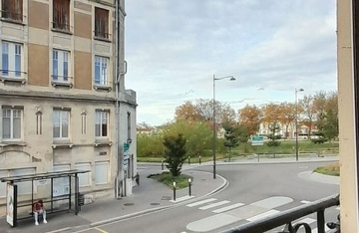 Immeuble de rapport spécial investisseur belle rentabilité — photo 5