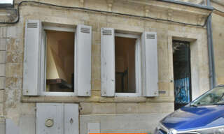 Maison 3 Pièces 80 m² à vendre à Lormont (33310)