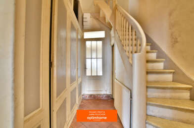 Maison 3 pièces 185000 €