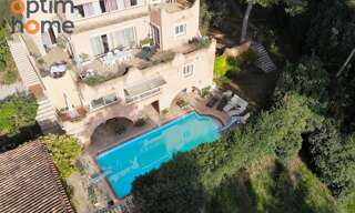 Maison 12 Pièces 360 m² à vendre à Aix-en-Provence (13290)