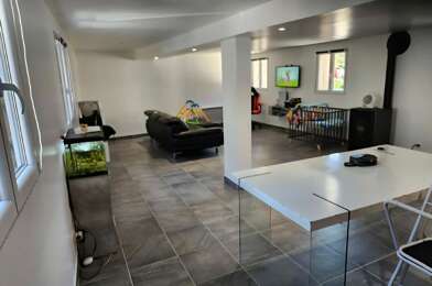 Maison 3 pièces 78000 €