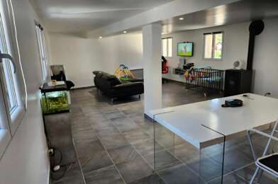 Maison 3 pièces 65000 €