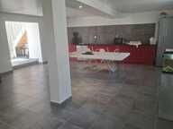Maison à vendre rénovée 3 pièces 106 m² SOMMEVOIRE (52) — photo 2