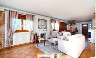 Maison 5 Pièces 157 m² à vendre à Muret (31600)