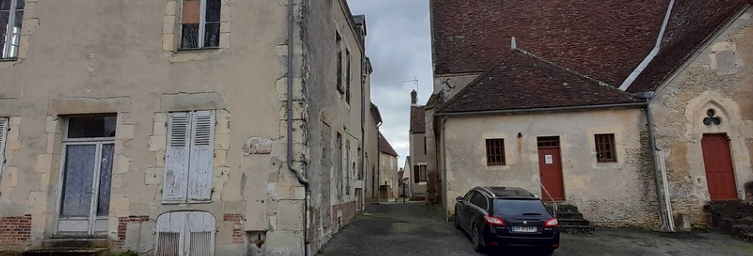 Photo N° 2