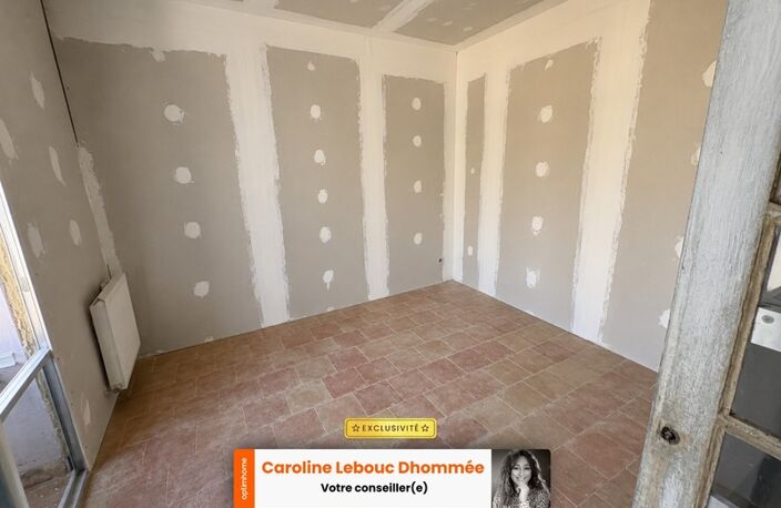 Ancienne auberge 150 m² – rénovation déjà engagée – fort potentiel — photo 5