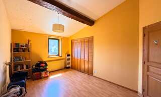 Maison 5 Pièces 191 m² à vendre à Aubière (63170)