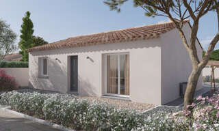 Maison 3 Pièces 60 m² à vendre à Lormont (33310)