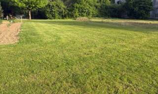 Terrain  900 m² à vendre à Camps-sur-l'Isle (33660)