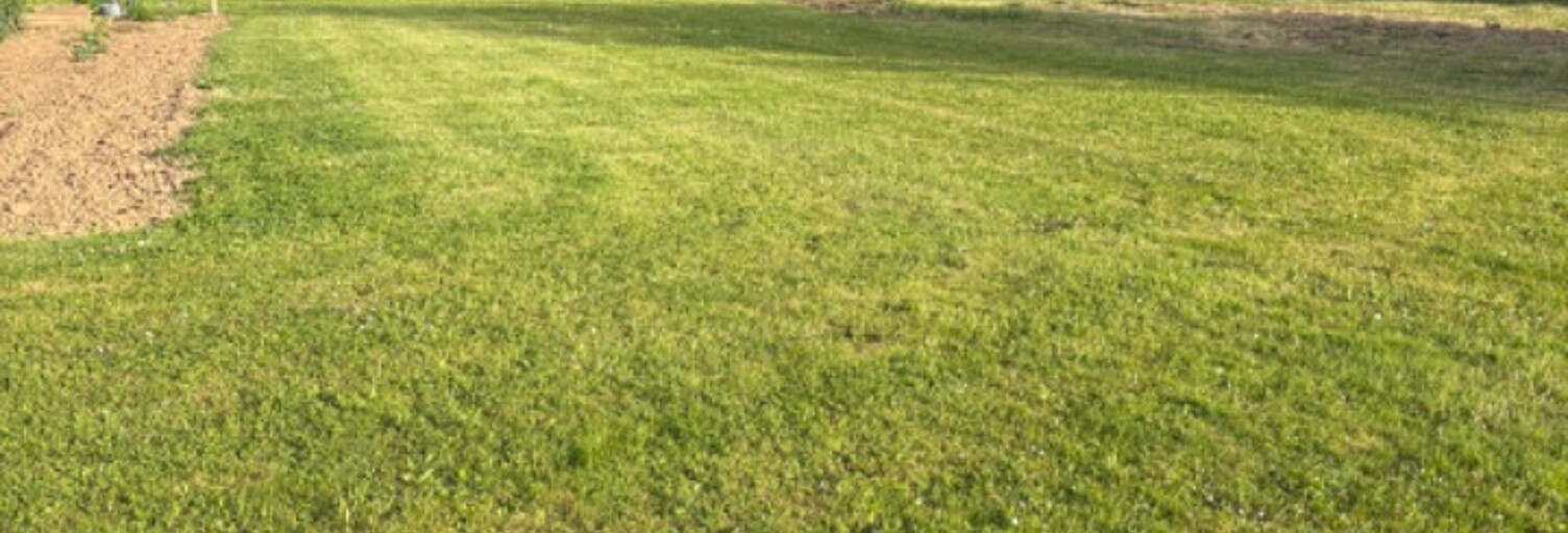 Terrain  900 m² à vendre à Camps-sur-l'Isle (33660)