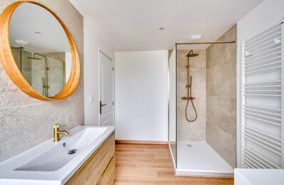 Maison à vendre 4 pièces  (38) — photo du bien