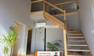 Maison 14 Pièces 290 m² à vendre à Brantôme en Périgord (24310)