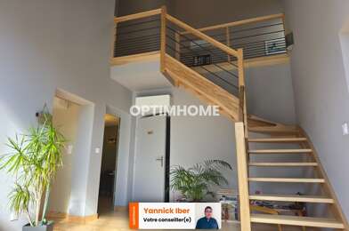 Maison 14 pièces 286000 €