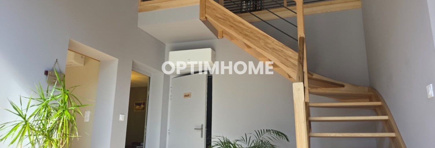 Maison 14 Pièces 290 m² à vendre à Brantôme en Périgord (24310)