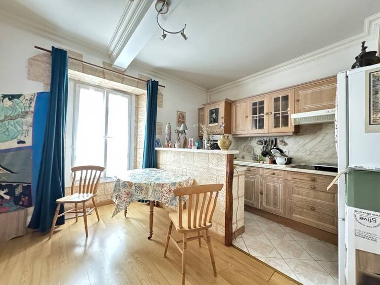 Appartement à vendre 2 pièces EPERNON (28) — photo 1