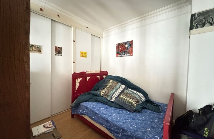 Appartement à vendre 2 pièces EPERNON (28) — photo 4