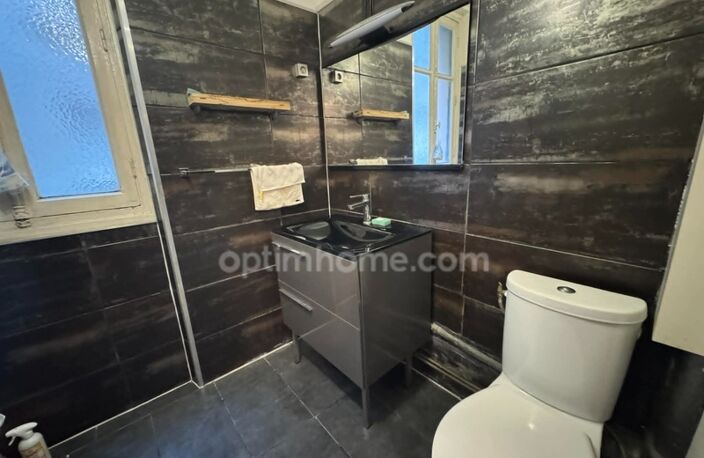 Appartement 2 pièces PARIS 12EME ARRONDISSEMENT — photo 4