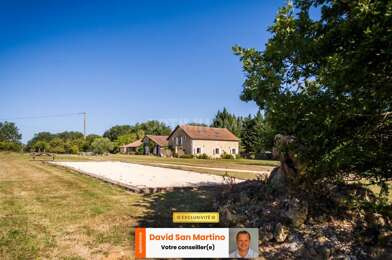 Maison 20 pièces 689000 €