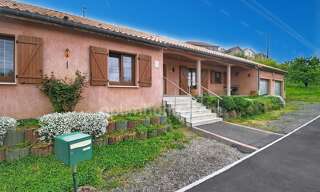Maison 5 Pièces 129 m² à vendre à Pierrepont (54620)