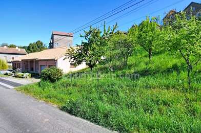 Maison 5 pièces 270000 €