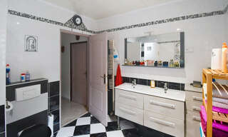 Maison 5 Pièces 129 m² à vendre à Pierrepont (54620)
