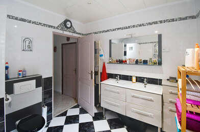 Maison 5 pièces 270000 €