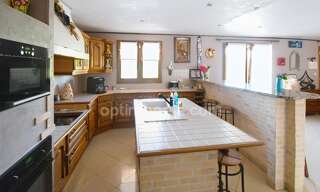 Maison 5 Pièces 129 m² à vendre à Pierrepont (54620)