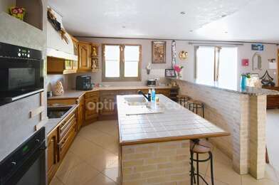 Maison 5 pièces 259000 €