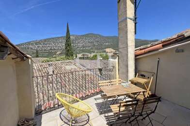 Maison 3 pièces 151000 €