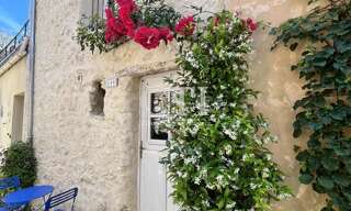Maison 3 Pièces 60 m² à vendre à Malaucène (84340)