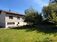 BEAU PAVILLON INDIVIDUEL SUR SOUS-SOL - 3 CHAMBRES — photo 2