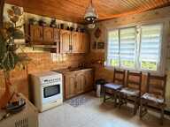 BEAU PAVILLON INDIVIDUEL SUR SOUS-SOL - 3 CHAMBRES — photo 3