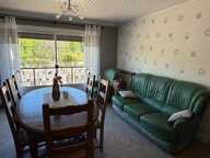 BEAU PAVILLON INDIVIDUEL SUR SOUS-SOL - 3 CHAMBRES — photo 4