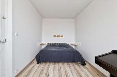 Maison 5 pièces 257000 €